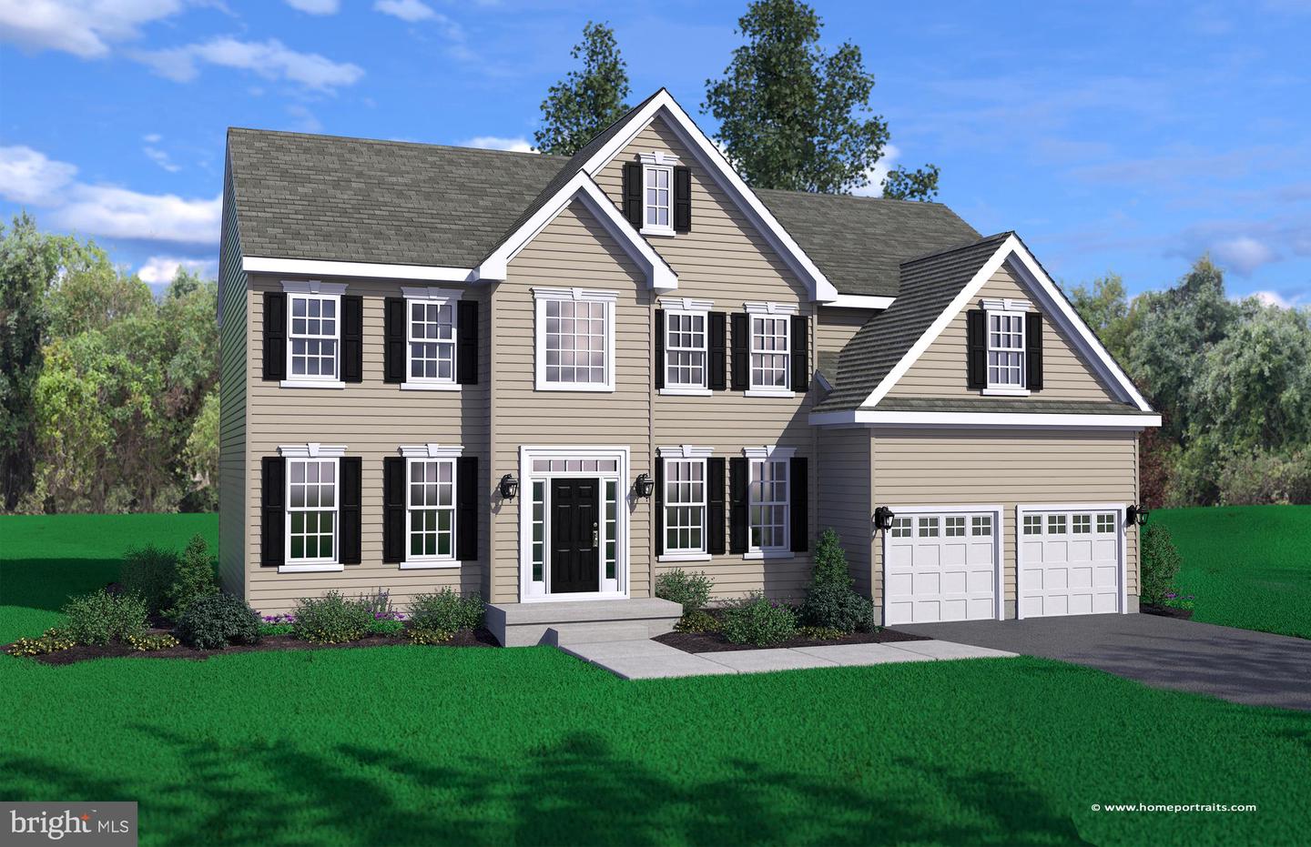 07 OBSIDIAN DR, FELTON, DE - Jack Lingo Realtor