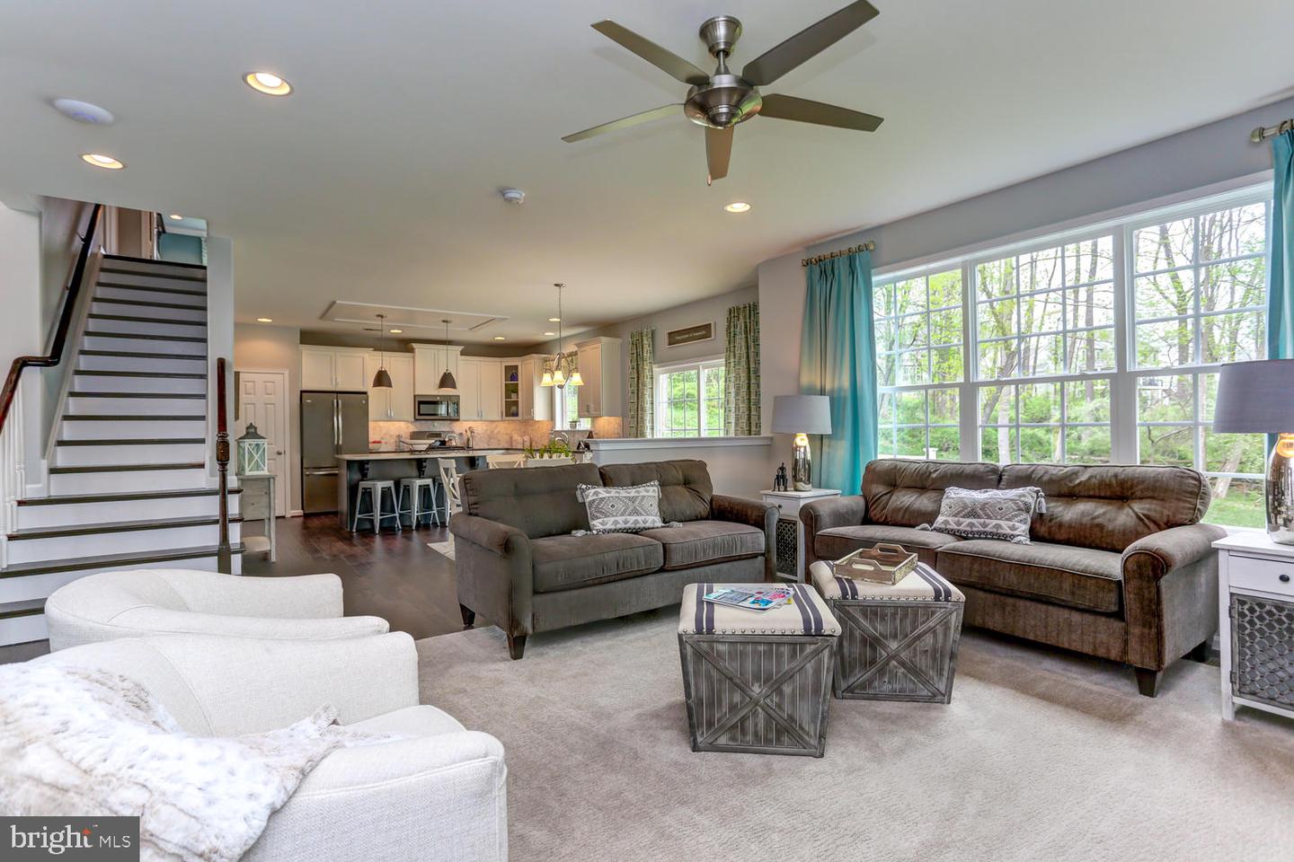 DEKT2034114-803546805340-2025-06-24-15-24-17 07 Obsidian Dr | Felton, DE Real Estate For Sale | MLS# Dekt2034114  - Jack Lingo REALTOR