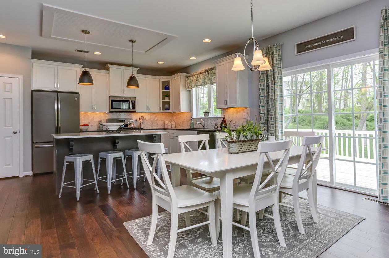 DEKT2034114-803546805390-2025-06-24-15-24-17 07 Obsidian Dr | Felton, DE Real Estate For Sale | MLS# Dekt2034114  - Jack Lingo REALTOR