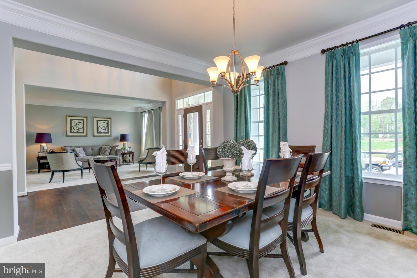 DEKT2034114-803546805646-2025-06-24-15-24-17 07 Obsidian Dr | Felton, DE Real Estate For Sale | MLS# Dekt2034114  - Jack Lingo REALTOR