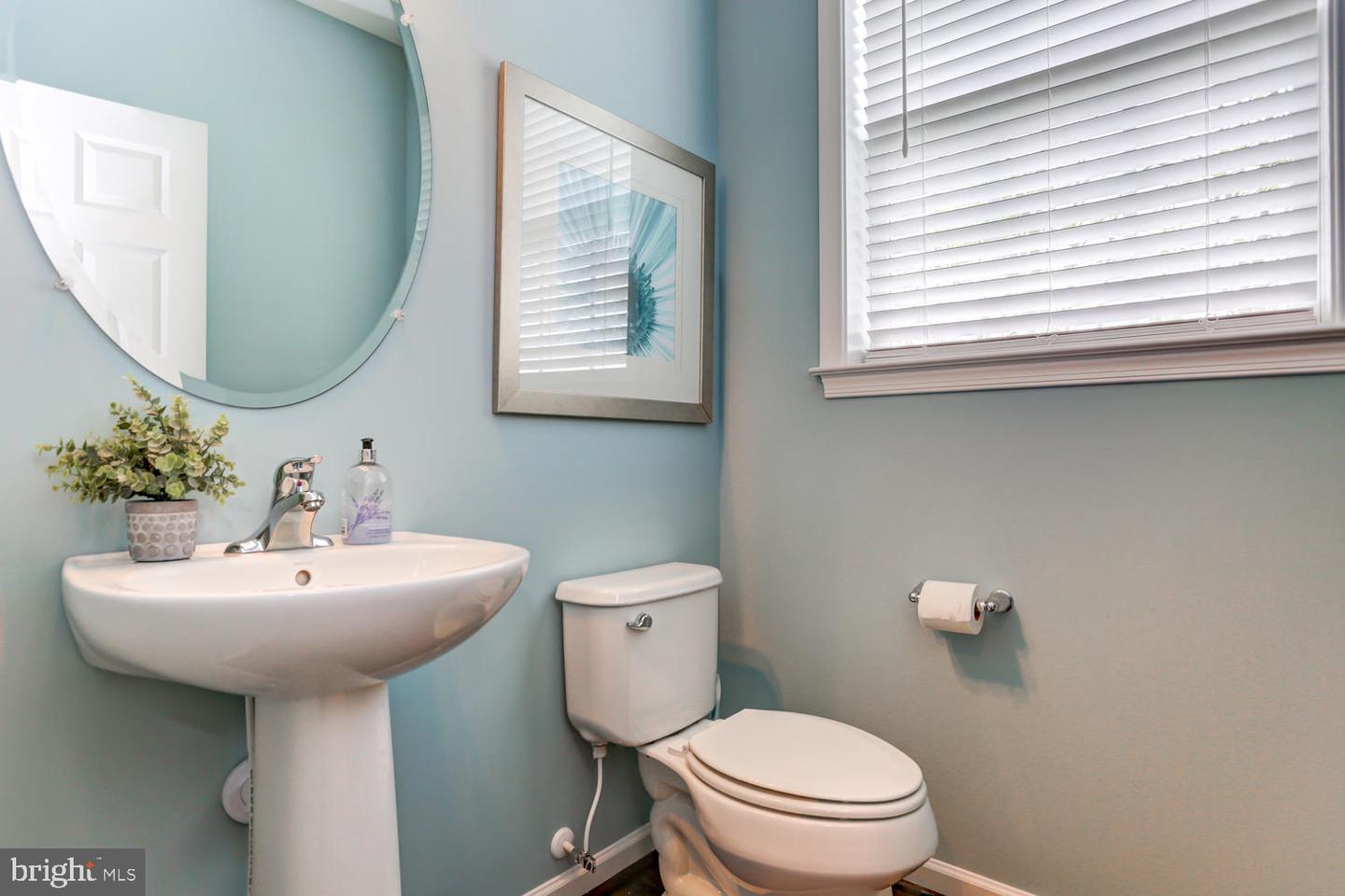 DEKT2034114-803546805666-2025-06-24-15-24-17 07 Obsidian Dr | Felton, DE Real Estate For Sale | MLS# Dekt2034114  - Jack Lingo REALTOR