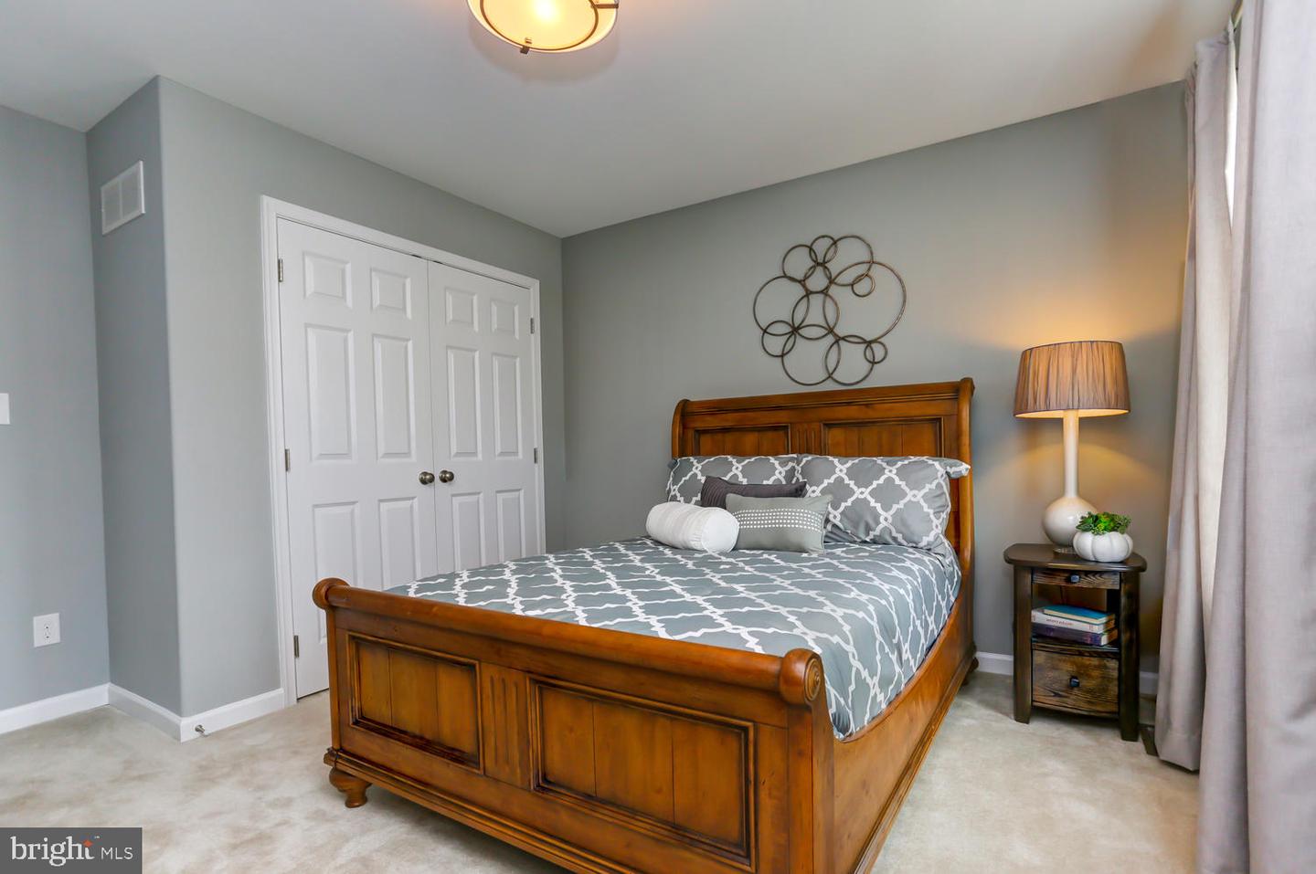 DEKT2034114-803546805728-2025-06-24-15-24-17 07 Obsidian Dr | Felton, DE Real Estate For Sale | MLS# Dekt2034114  - Jack Lingo REALTOR