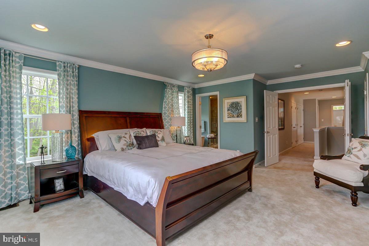 DEKT2034114-803546805746-2025-06-24-15-24-17 07 Obsidian Dr | Felton, DE Real Estate For Sale | MLS# Dekt2034114  - Jack Lingo REALTOR
