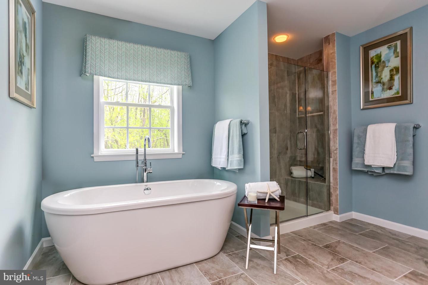 DEKT2034114-803546805768-2025-06-24-15-24-17 07 Obsidian Dr | Felton, DE Real Estate For Sale | MLS# Dekt2034114  - Jack Lingo REALTOR
