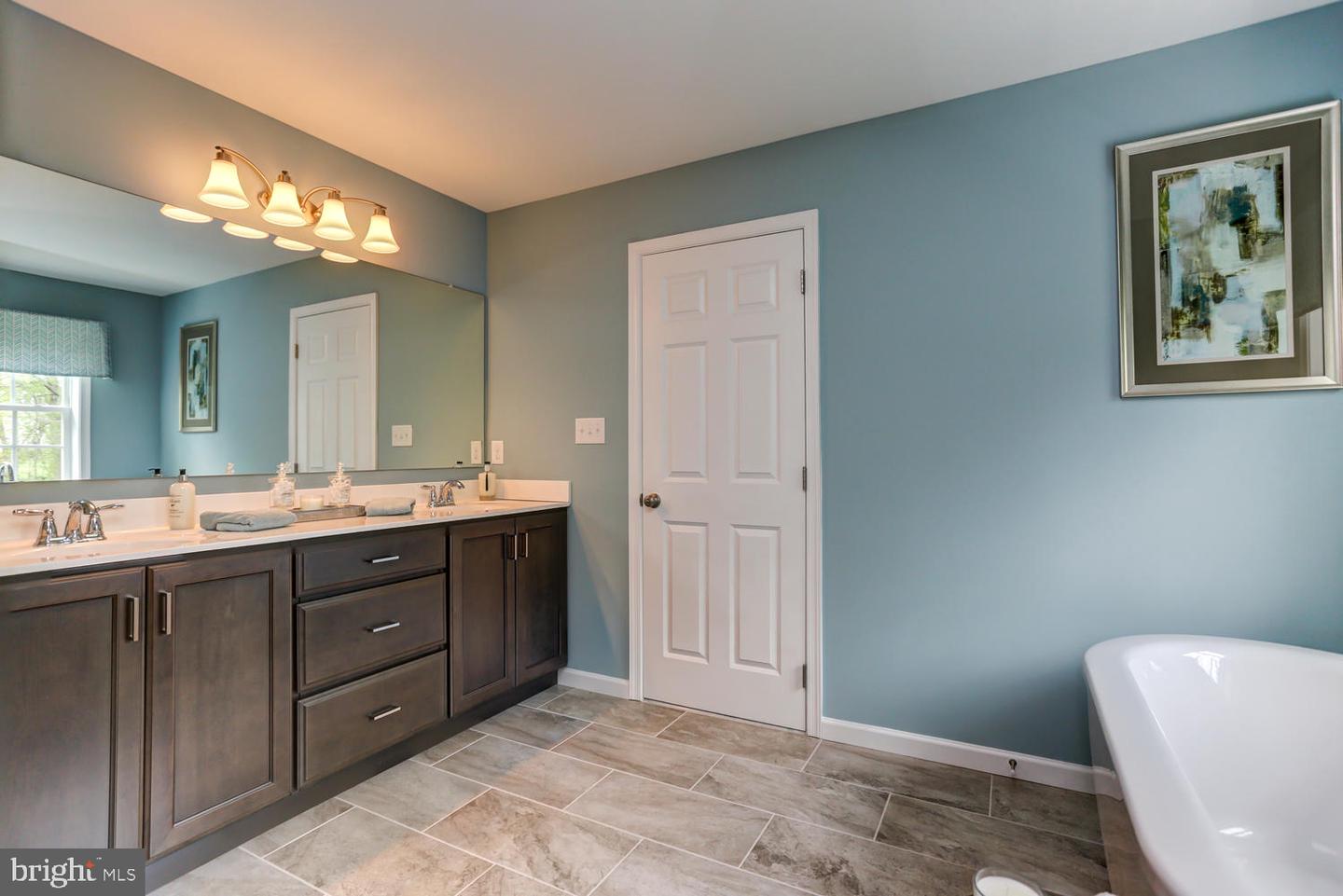 DEKT2034114-803546805804-2025-06-24-15-24-17 07 Obsidian Dr | Felton, DE Real Estate For Sale | MLS# Dekt2034114  - Jack Lingo REALTOR