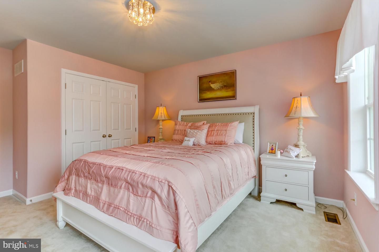 DEKT2034114-803546806044-2025-06-24-15-24-17 07 Obsidian Dr | Felton, DE Real Estate For Sale | MLS# Dekt2034114  - Jack Lingo REALTOR