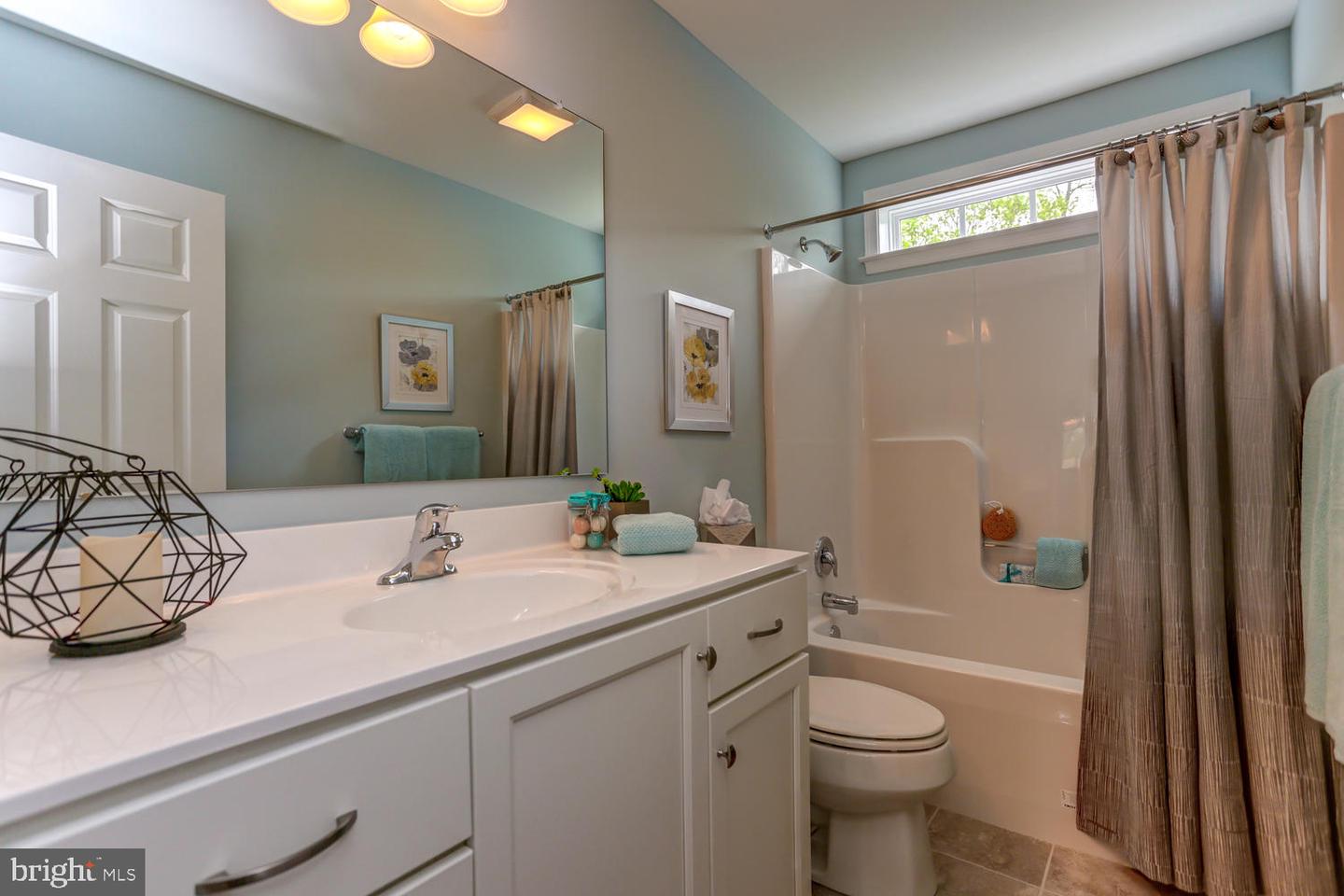 DEKT2034114-803546806142-2025-06-24-15-24-18 07 Obsidian Dr | Felton, DE Real Estate For Sale | MLS# Dekt2034114  - Jack Lingo REALTOR