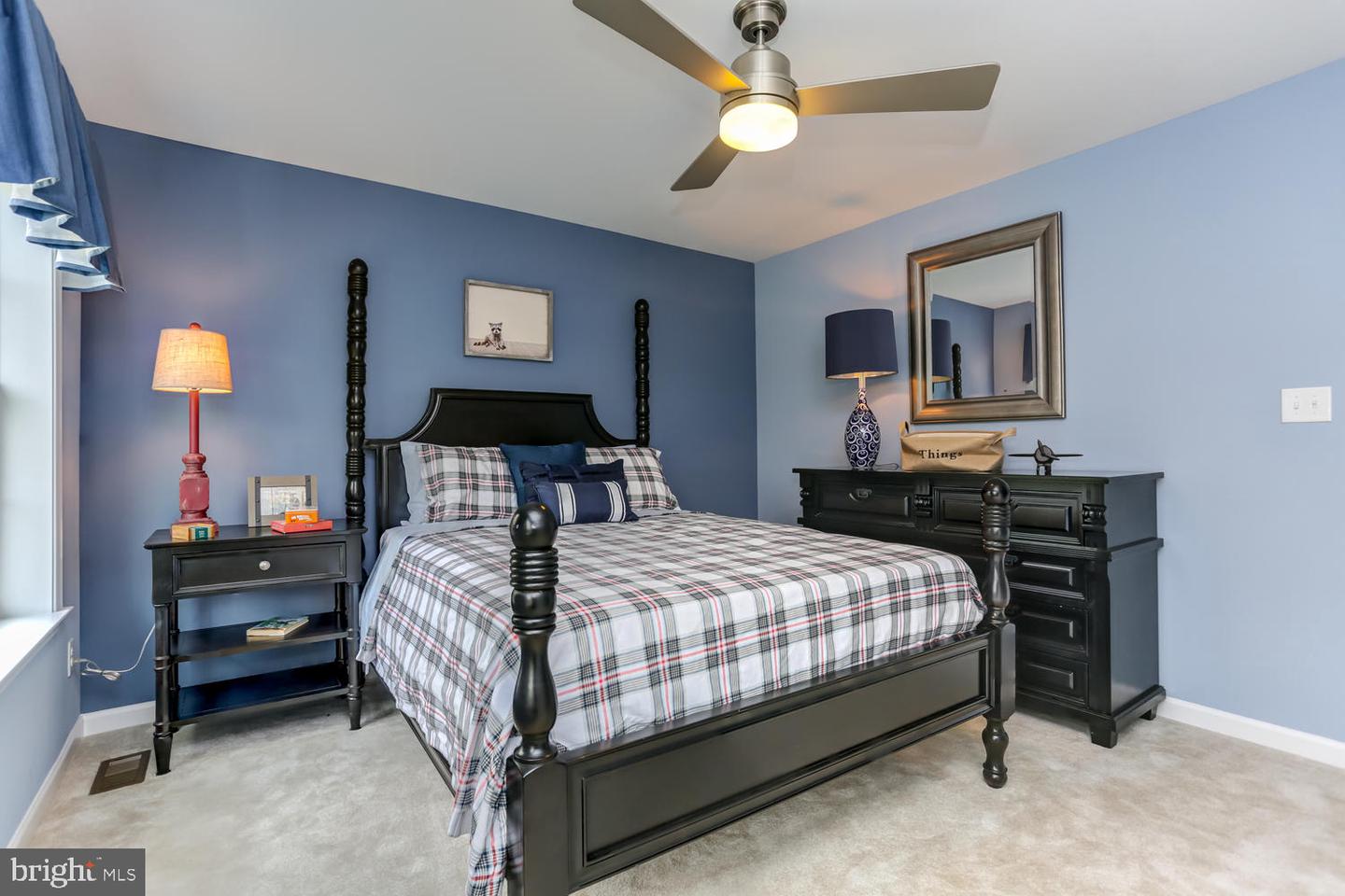 DEKT2034114-803546806188-2025-06-24-15-24-17 07 Obsidian Dr | Felton, DE Real Estate For Sale | MLS# Dekt2034114  - Jack Lingo REALTOR
