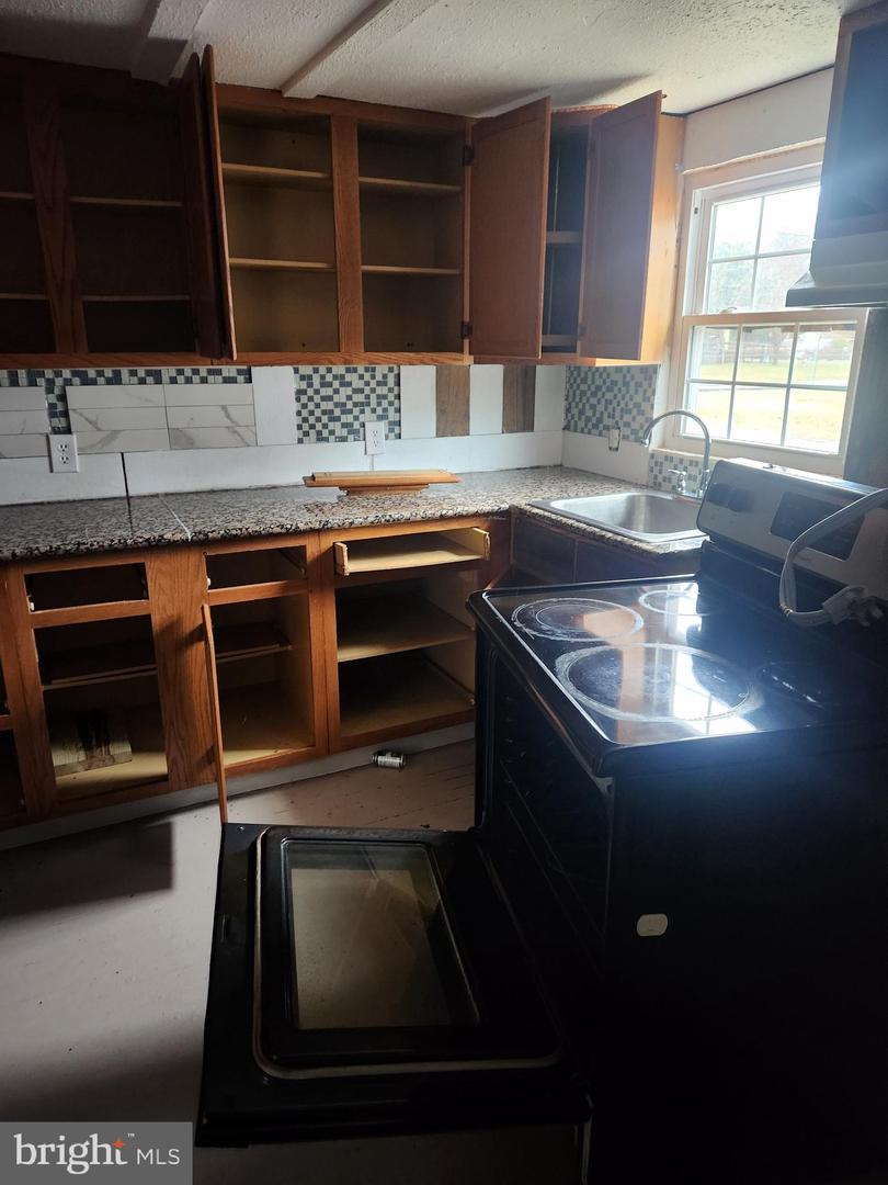 DEKT2034190-803551850836-2025-01-06-18-31-05 16 Berg Aly | Magnolia, DE Real Estate For Sale | MLS# Dekt2034190  - Jack Lingo REALTOR