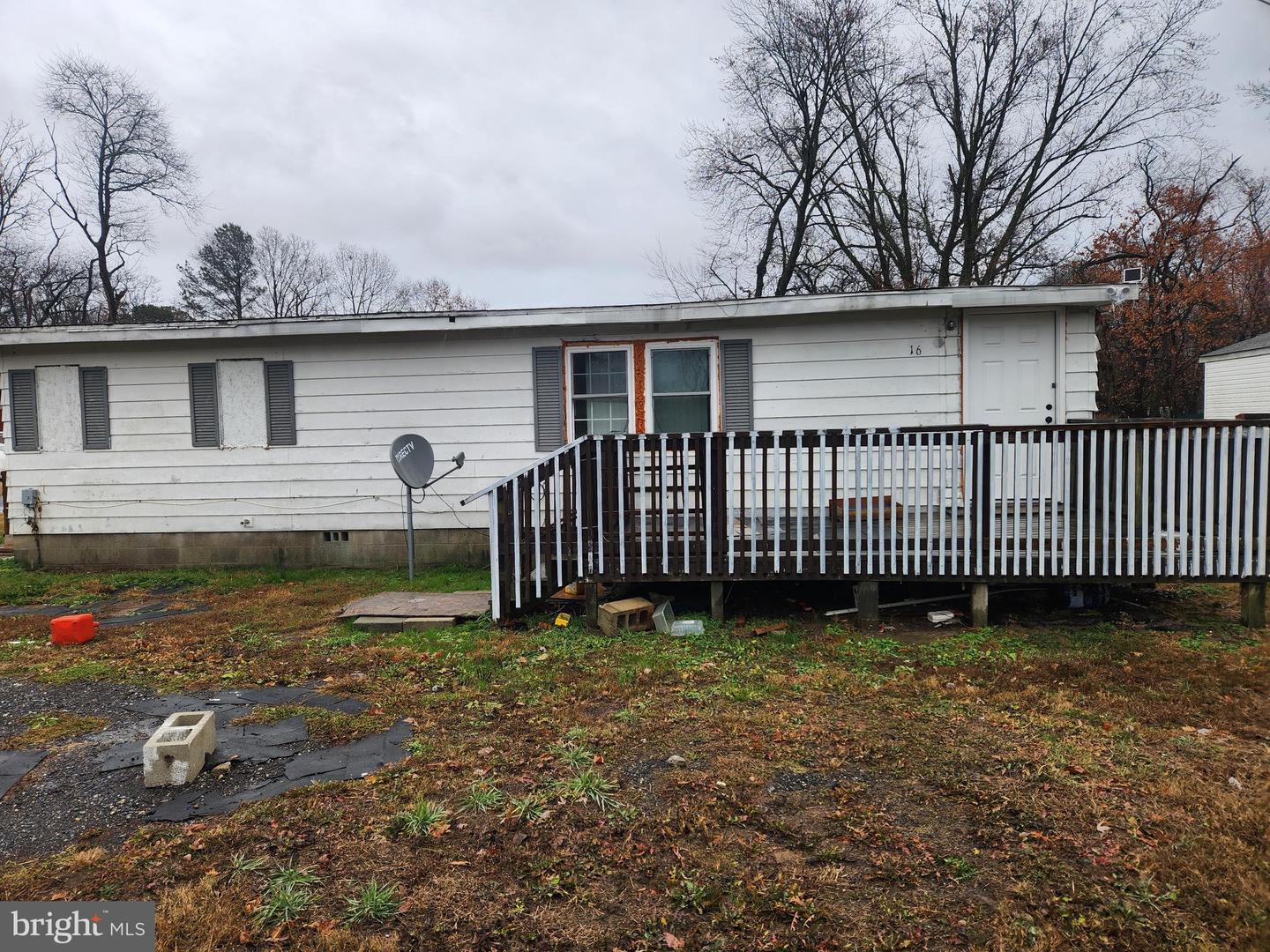 DEKT2034190-803551851510-2025-01-06-18-31-05 16 Berg Aly | Magnolia, DE Real Estate For Sale | MLS# Dekt2034190  - Jack Lingo REALTOR
