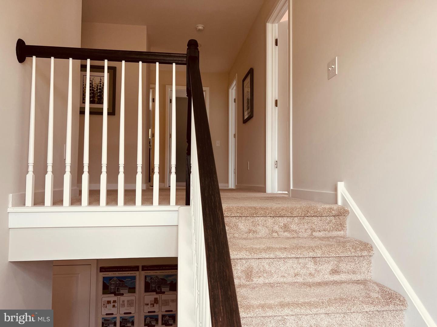 DEKT2034206-803552580762-2025-01-07-15-22-34 181 Arrowood Dr | Smyrna, DE Real Estate For Sale | MLS# Dekt2034206  - Jack Lingo REALTOR