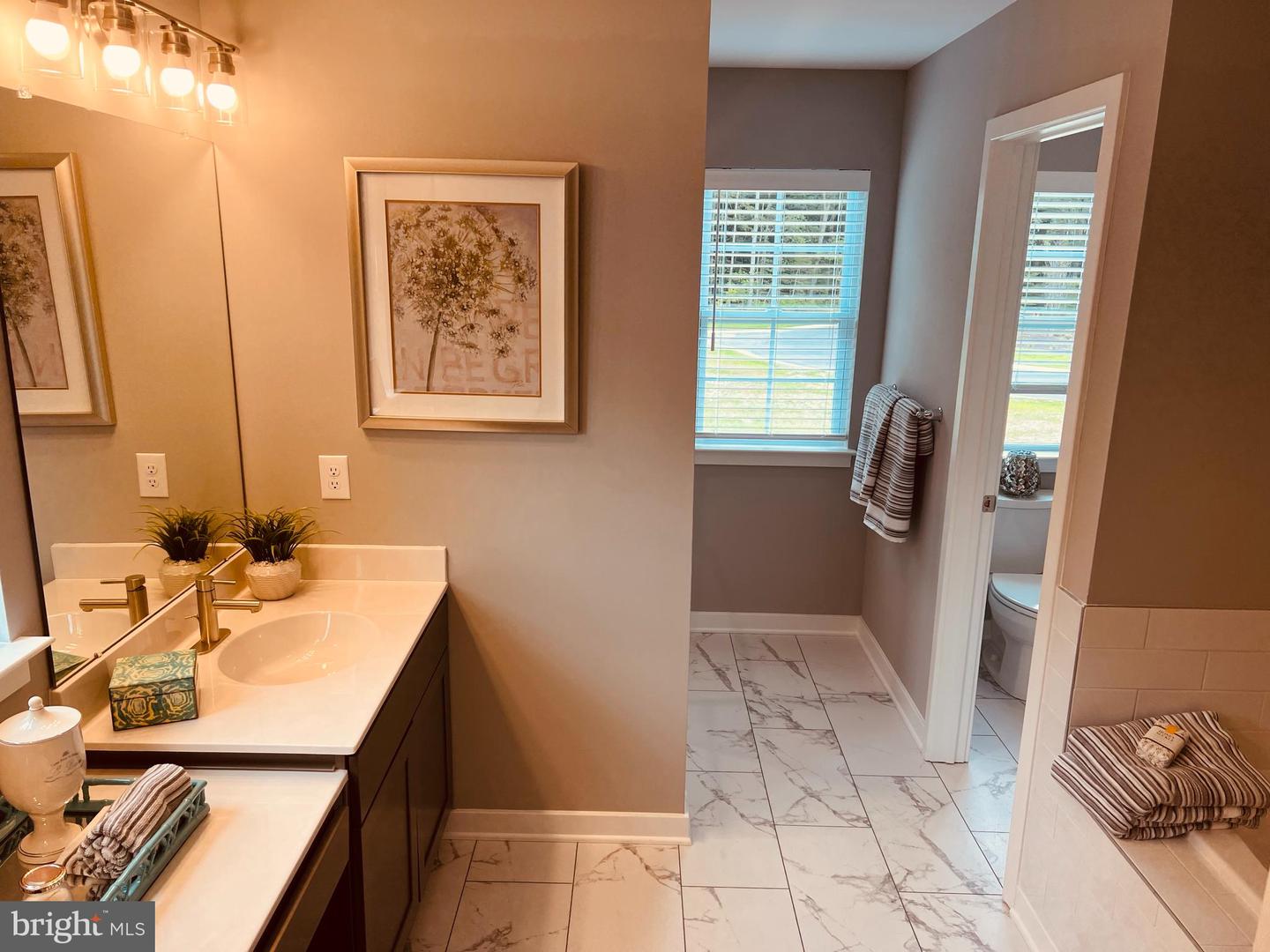 DEKT2034206-803552580766-2025-01-07-15-22-34 181 Arrowood Dr | Smyrna, DE Real Estate For Sale | MLS# Dekt2034206  - Jack Lingo REALTOR