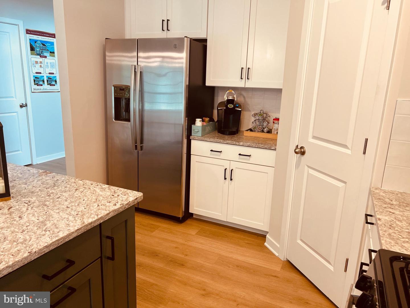 DEKT2034206-803552580774-2025-01-07-15-22-34 181 Arrowood Dr | Smyrna, DE Real Estate For Sale | MLS# Dekt2034206  - Jack Lingo REALTOR