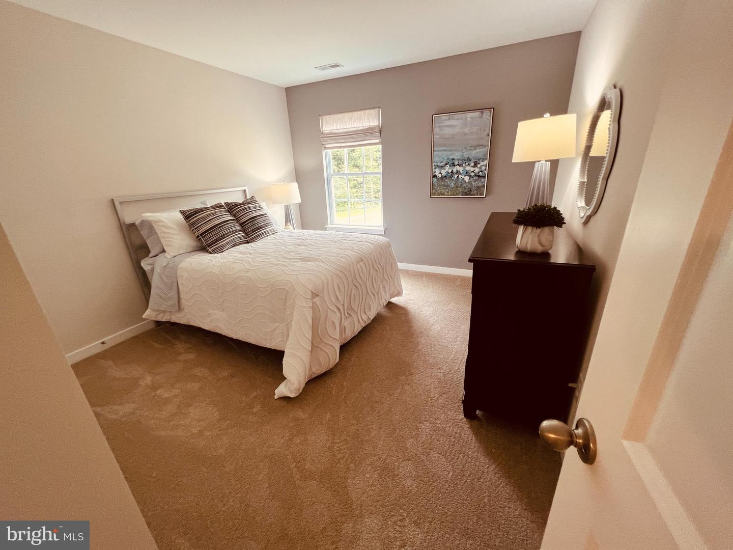 DEKT2034206-803552580794-2025-01-07-15-22-34 181 Arrowood Dr | Smyrna, DE Real Estate For Sale | MLS# Dekt2034206  - Jack Lingo REALTOR