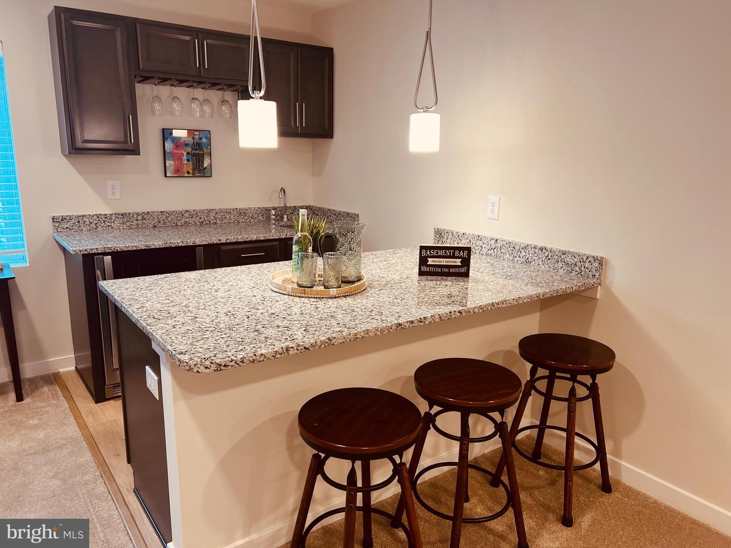 DEKT2034206-803552580798-2025-01-07-15-22-34 181 Arrowood Dr | Smyrna, DE Real Estate For Sale | MLS# Dekt2034206  - Jack Lingo REALTOR