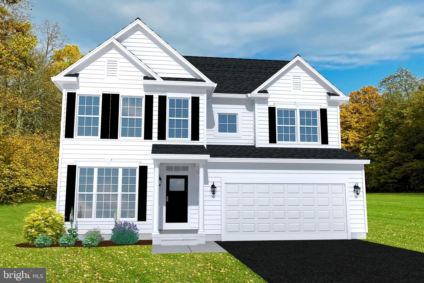 181 ARROWOOD DR, SMYRNA, DE - Jack Lingo Realtor