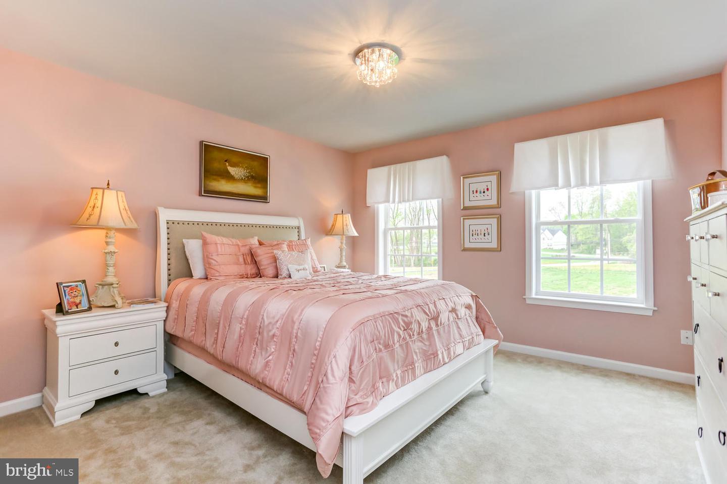 DEKT2034234-803554552362-2025-01-13-15-49-15 04 Obsidian Dr | Felton, DE Real Estate For Sale | MLS# Dekt2034234  - Jack Lingo REALTOR