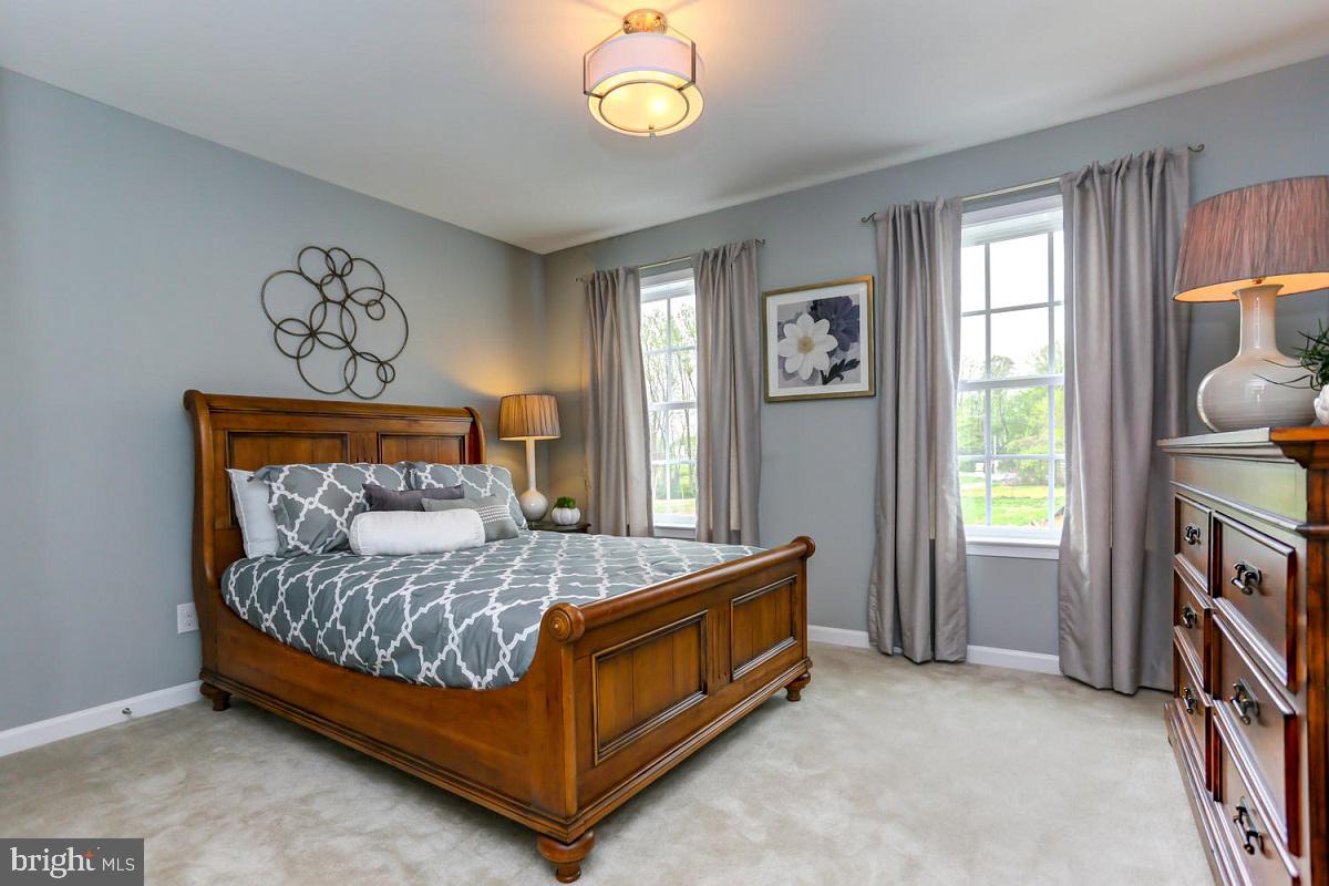 DEKT2034234-803554552366-2025-01-13-15-49-15 04 Obsidian Dr | Felton, DE Real Estate For Sale | MLS# Dekt2034234  - Jack Lingo REALTOR