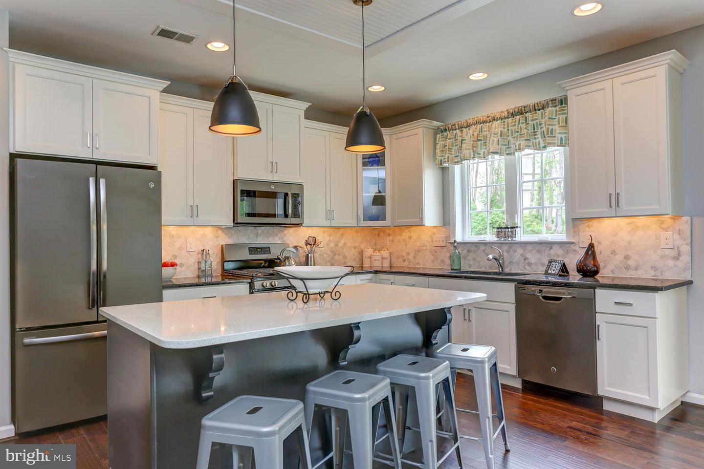 DEKT2034234-803554552378-2025-01-13-15-49-16 04 Obsidian Dr | Felton, DE Real Estate For Sale | MLS# Dekt2034234  - Jack Lingo REALTOR