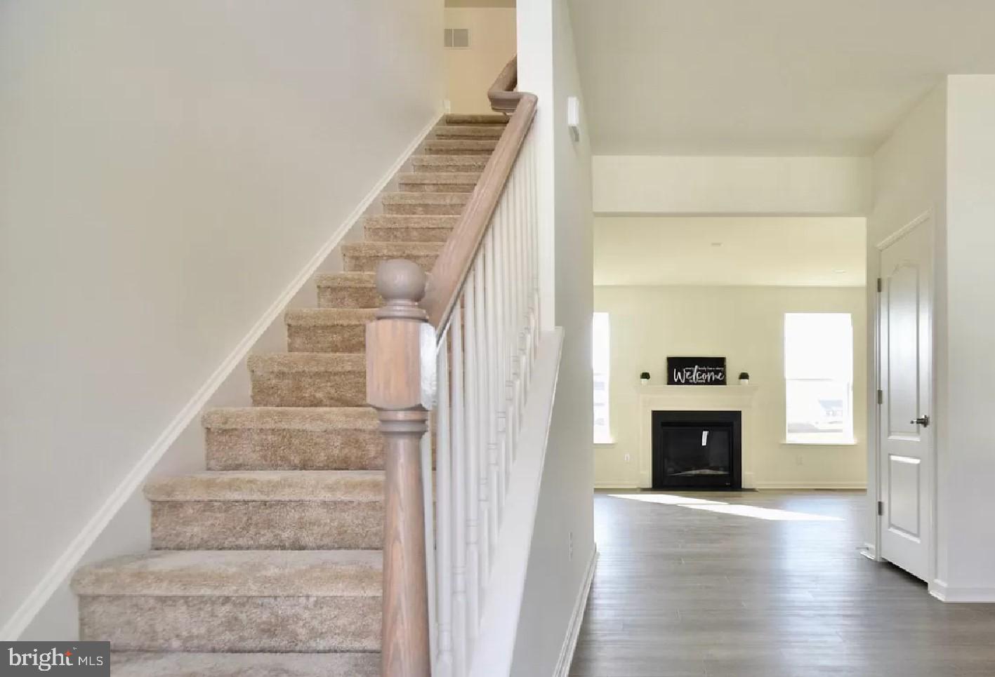 DEKT2034234-803554579652-2025-01-13-15-49-16 04 Obsidian Dr | Felton, DE Real Estate For Sale | MLS# Dekt2034234  - Jack Lingo REALTOR