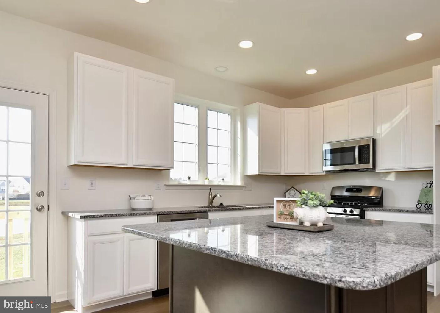 DEKT2034234-803554579712-2025-01-13-15-49-16 04 Obsidian Dr | Felton, DE Real Estate For Sale | MLS# Dekt2034234  - Jack Lingo REALTOR