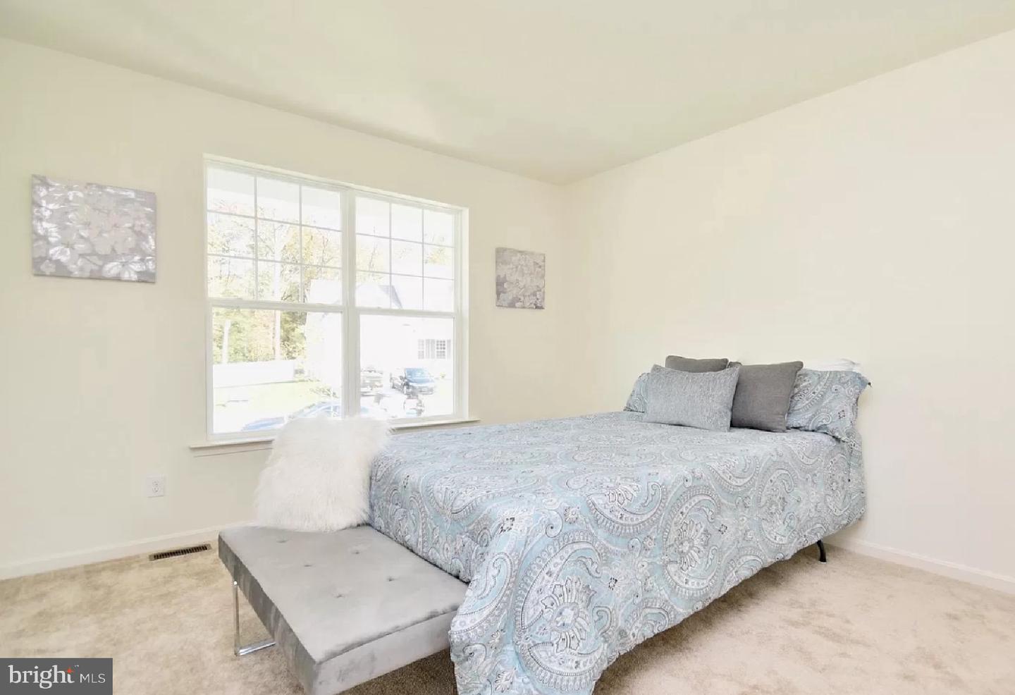 DEKT2034234-803554579744-2025-01-13-15-49-16 04 Obsidian Dr | Felton, DE Real Estate For Sale | MLS# Dekt2034234  - Jack Lingo REALTOR