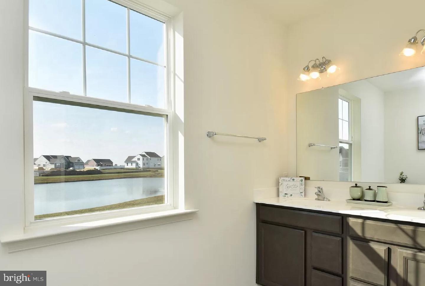 DEKT2034234-803554579800-2025-01-13-15-49-16 04 Obsidian Dr | Felton, DE Real Estate For Sale | MLS# Dekt2034234  - Jack Lingo REALTOR