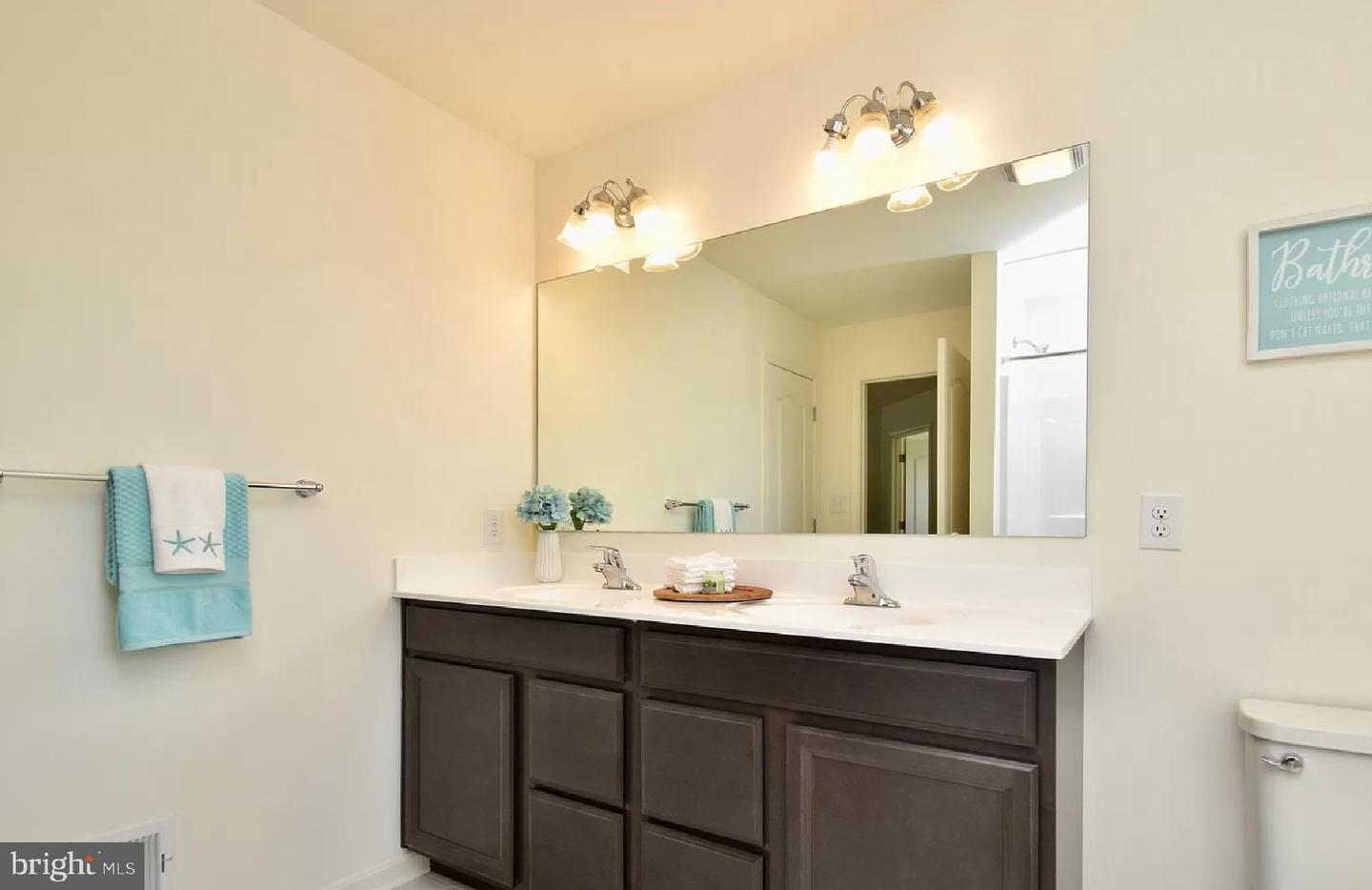 DEKT2034234-803554580078-2025-01-13-15-49-15 04 Obsidian Dr | Felton, DE Real Estate For Sale | MLS# Dekt2034234  - Jack Lingo REALTOR