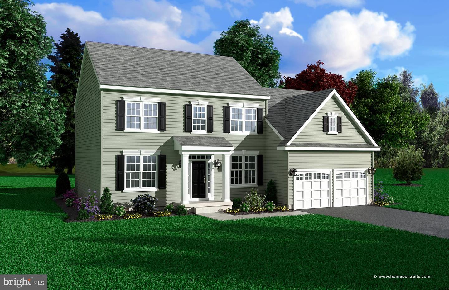 DEKT2034234-803554585028-2025-01-13-15-50-18 04 Obsidian Dr | Felton, DE Real Estate For Sale | MLS# Dekt2034234  - Jack Lingo REALTOR