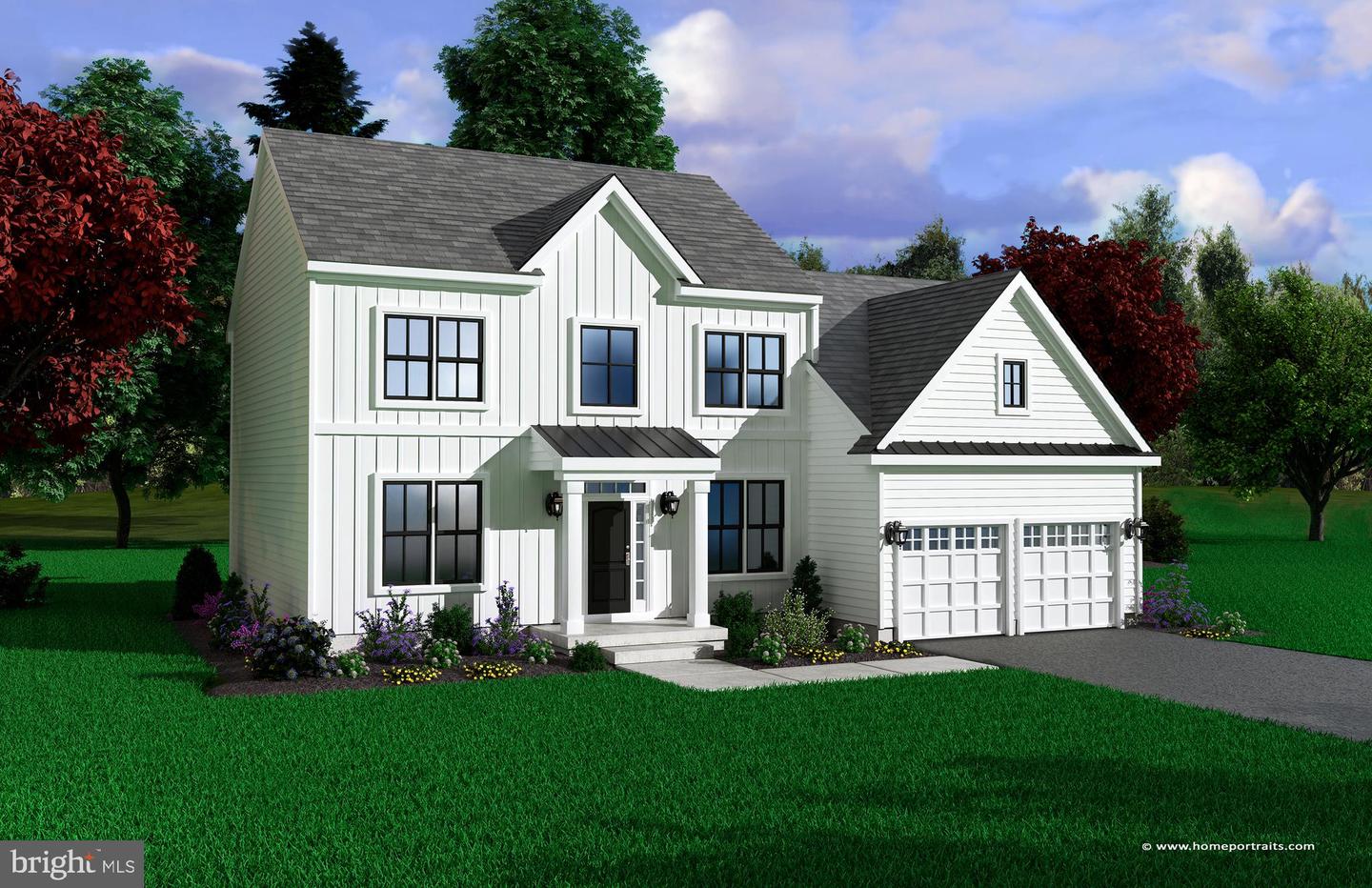04 OBSIDIAN DR, FELTON, DE - Jack Lingo Realtor