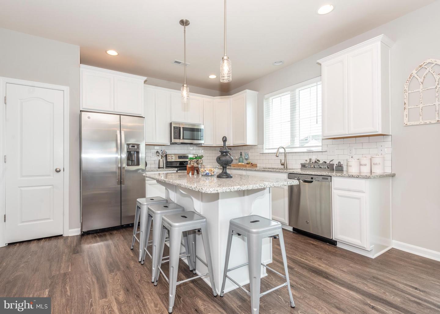 DEKT2034238-803554601838-2025-06-24-15-26-49 03 Obsidian Dr | Felton, DE Real Estate For Sale | MLS# Dekt2034238  - Jack Lingo REALTOR