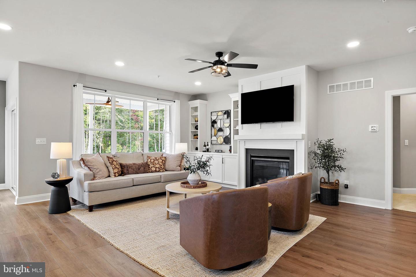 DEKT2034238-803554631844-2025-06-24-15-26-49 03 Obsidian Dr | Felton, DE Real Estate For Sale | MLS# Dekt2034238  - Jack Lingo REALTOR