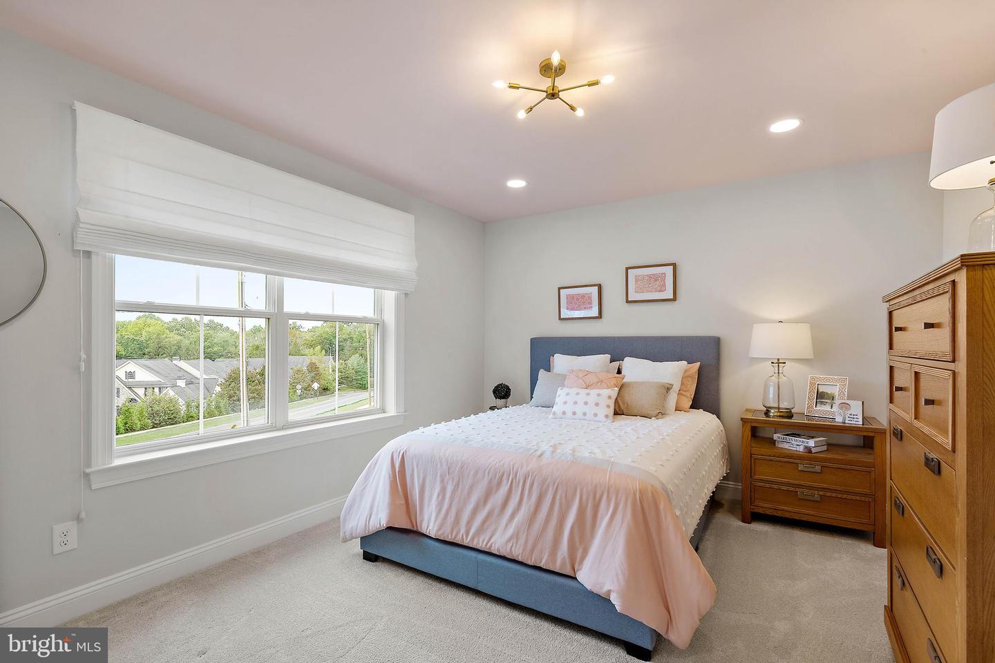 DEKT2034238-803554632020-2025-06-24-15-26-49 03 Obsidian Dr | Felton, DE Real Estate For Sale | MLS# Dekt2034238  - Jack Lingo REALTOR