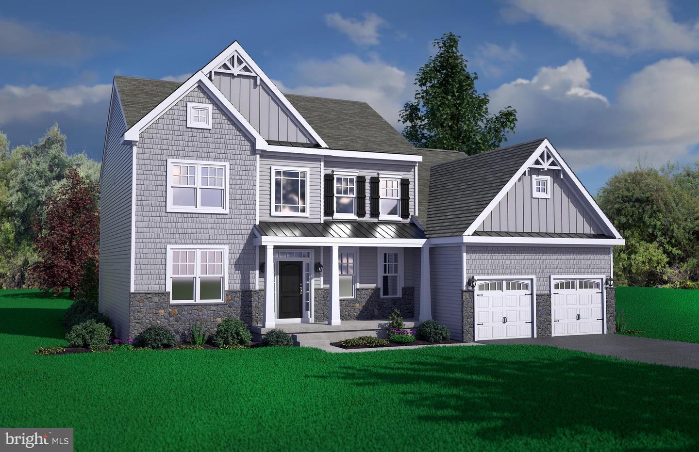 05 OBSIDIAN DR, FELTON, DE - Jack Lingo Realtor