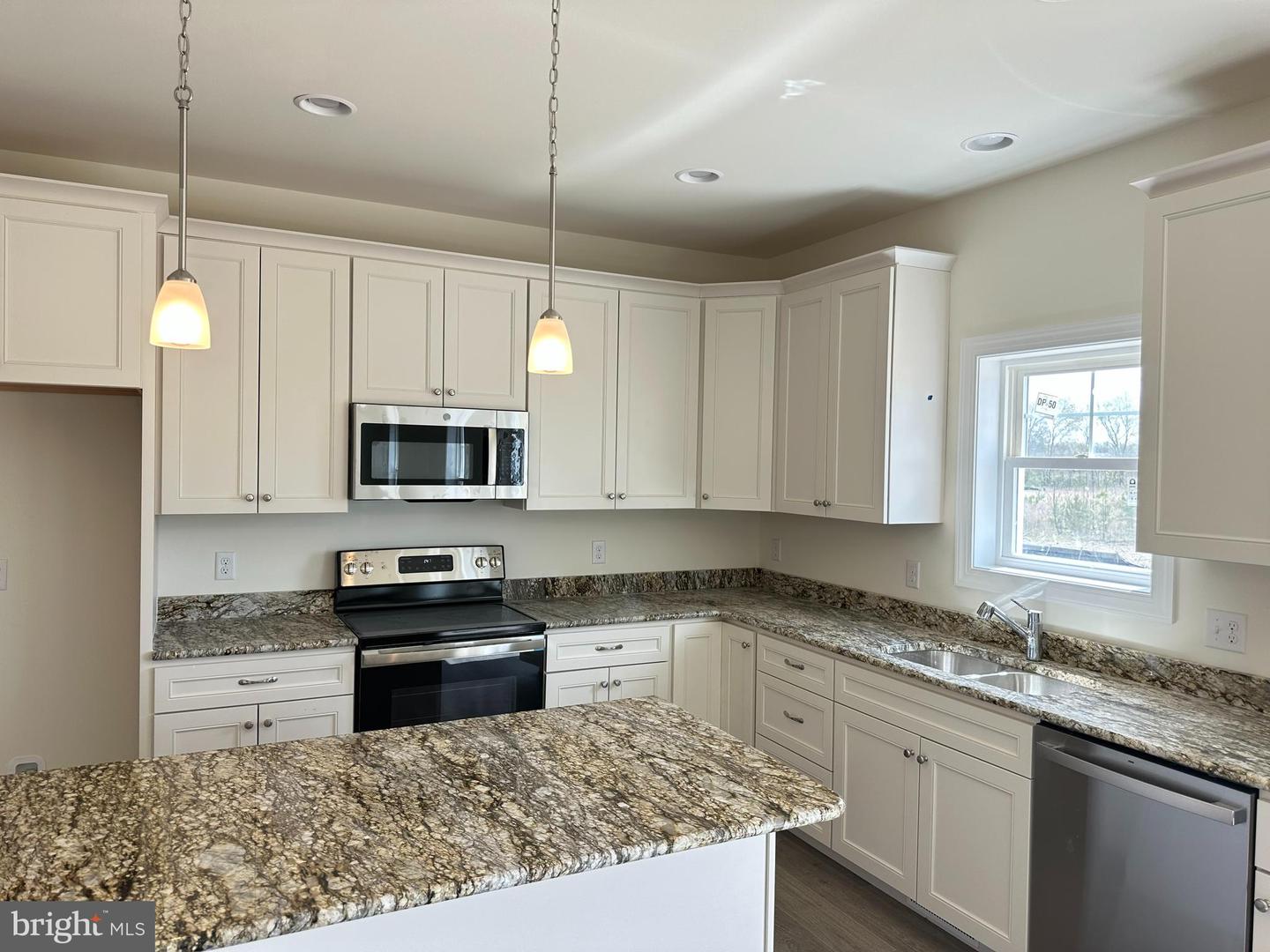 DEKT2034270-803774617860-2025-04-16-13-00-32 535 N Greenbrook Dr | Milford, DE Real Estate For Sale | MLS# Dekt2034270  - Jack Lingo REALTOR