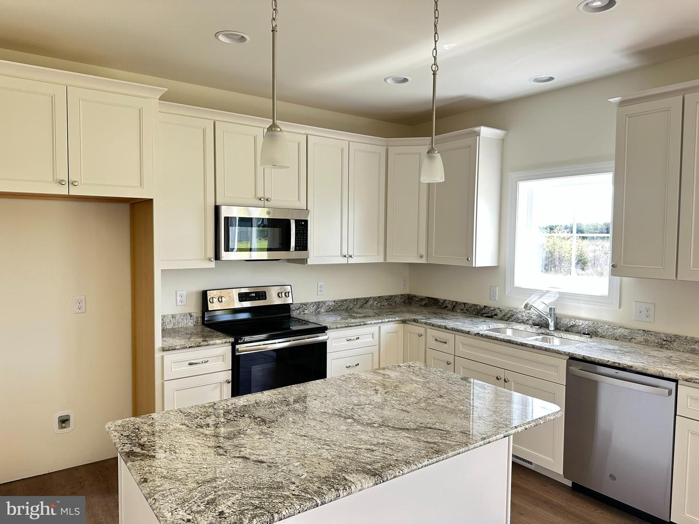 DEKT2034272-803774652426-2025-04-16-13-07-54 571 N Greenbrook Dr | Milford, DE Real Estate For Sale | MLS# Dekt2034272  - Jack Lingo REALTOR