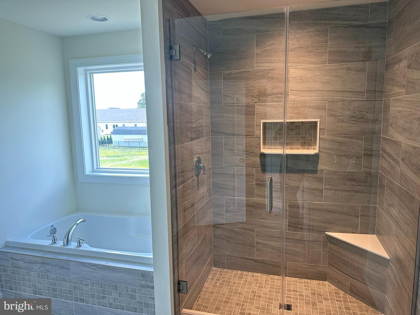 DEKT2034272-803774652638-2025-06-15-10-17-10 571 N Greenbrook Dr | Milford, DE Real Estate For Sale | MLS# Dekt2034272  - Jack Lingo REALTOR