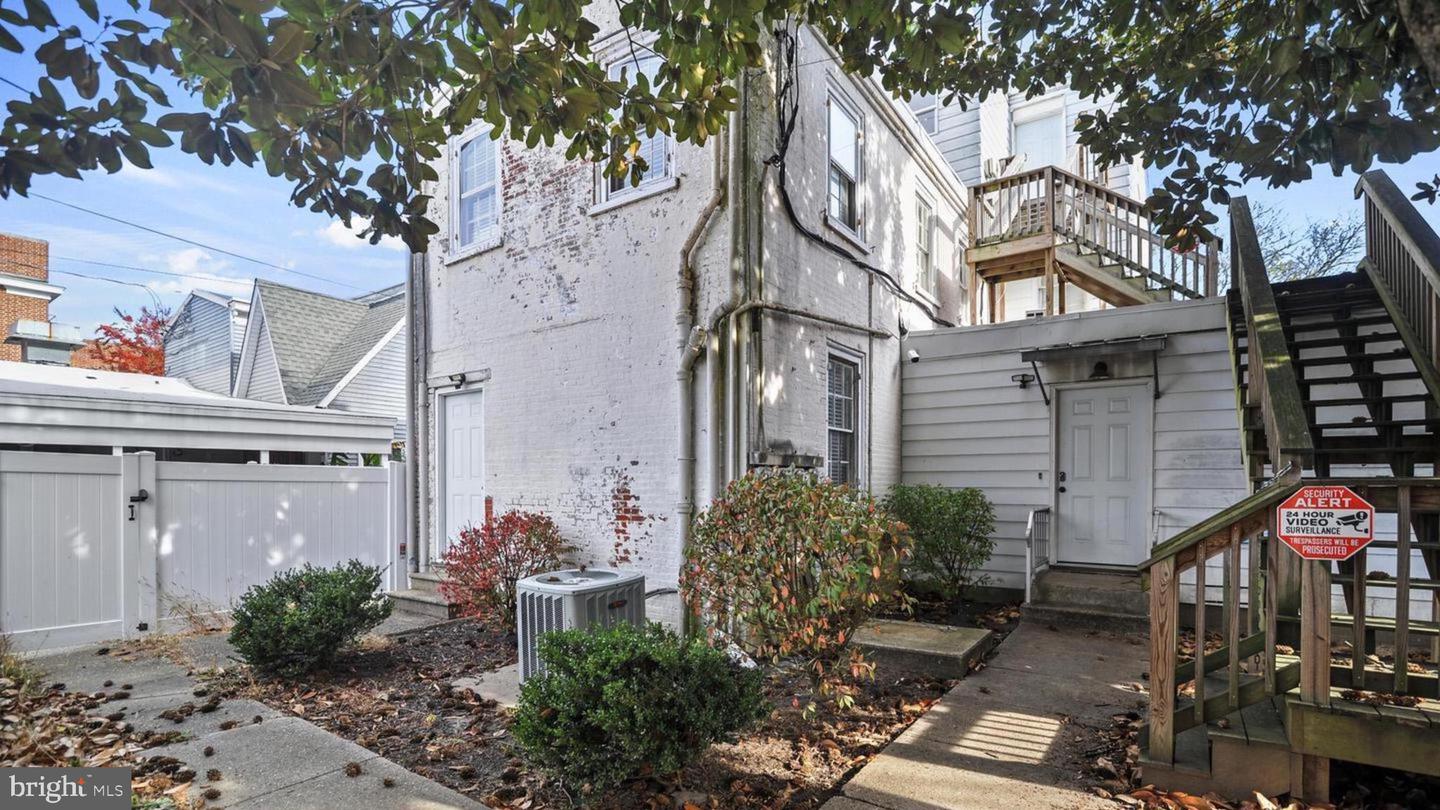 DEKT2034282-803560945572-2025-01-10-14-32-23 146 S State St | Dover, DE Real Estate For Sale | MLS# Dekt2034282  - Jack Lingo REALTOR