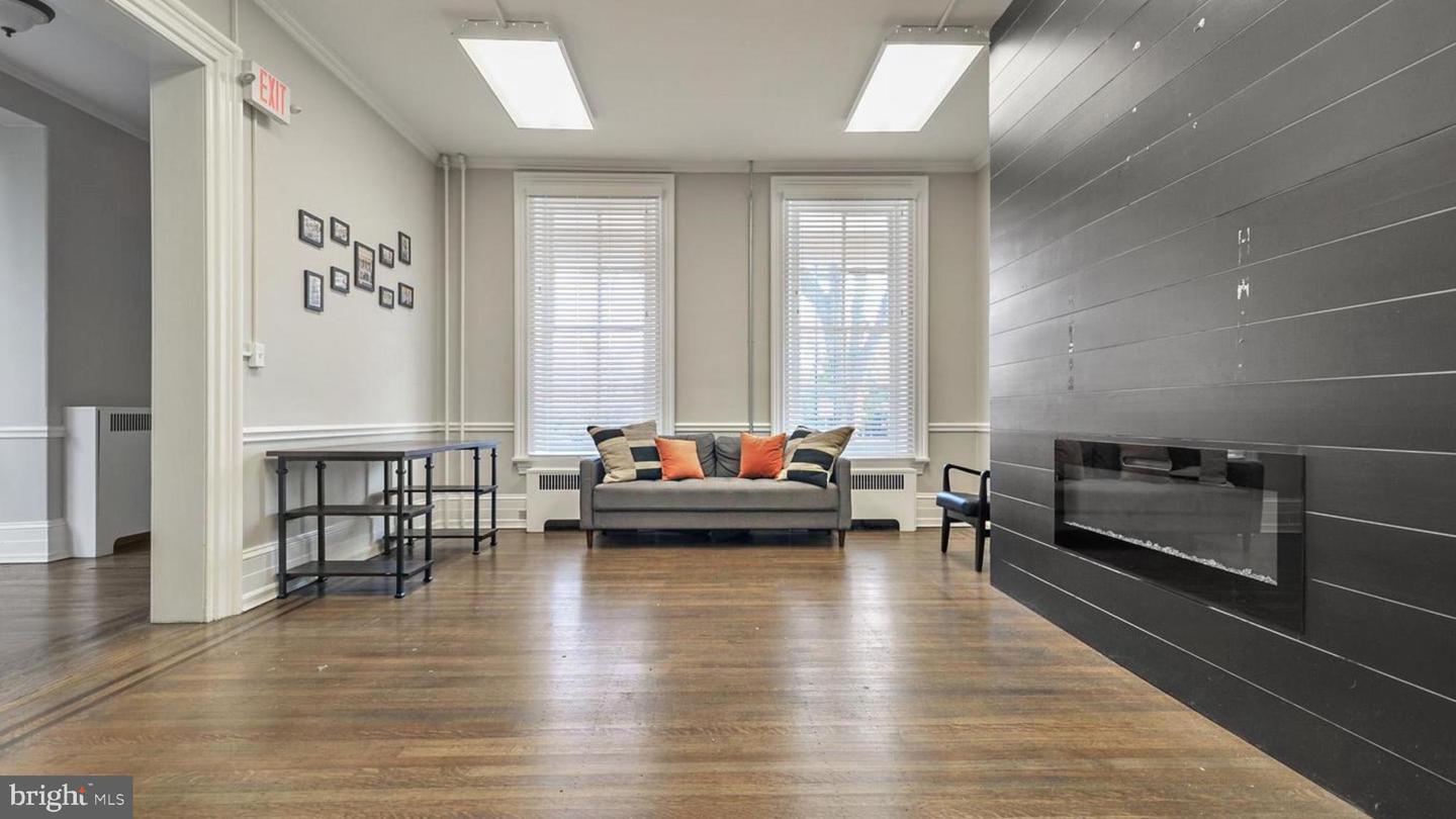DEKT2034282-803560945612-2025-01-10-14-32-23 146 S State St | Dover, DE Real Estate For Sale | MLS# Dekt2034282  - Jack Lingo REALTOR