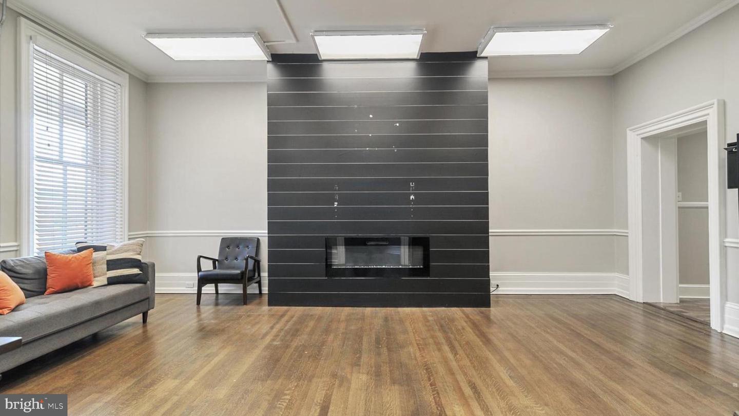 DEKT2034282-803560945656-2025-01-10-14-32-24 146 S State St | Dover, DE Real Estate For Sale | MLS# Dekt2034282  - Jack Lingo REALTOR
