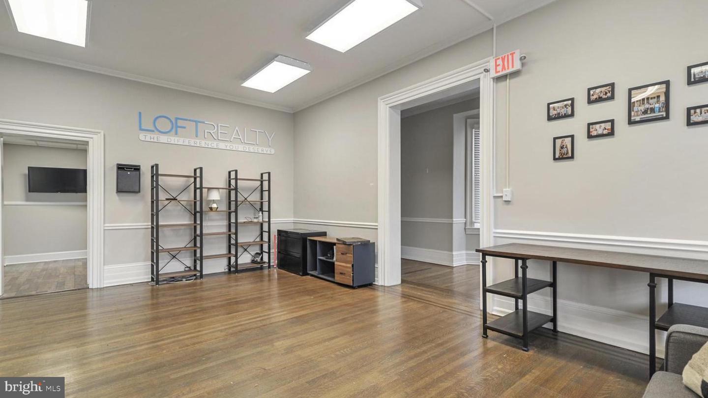 DEKT2034282-803560945750-2025-01-10-14-32-23 146 S State St | Dover, DE Real Estate For Sale | MLS# Dekt2034282  - Jack Lingo REALTOR