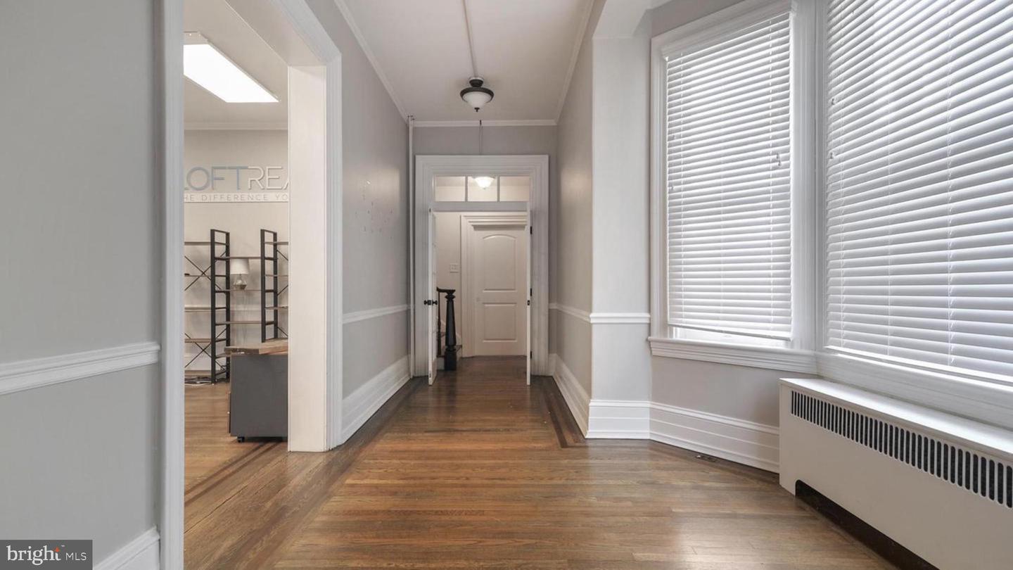 DEKT2034282-803560946046-2025-01-10-14-32-24 146 S State St | Dover, DE Real Estate For Sale | MLS# Dekt2034282  - Jack Lingo REALTOR