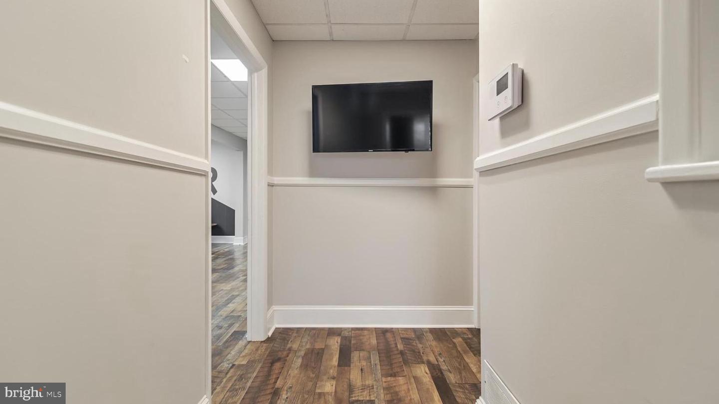 DEKT2034282-803560946108-2025-01-10-14-32-24 146 S State St | Dover, DE Real Estate For Sale | MLS# Dekt2034282  - Jack Lingo REALTOR