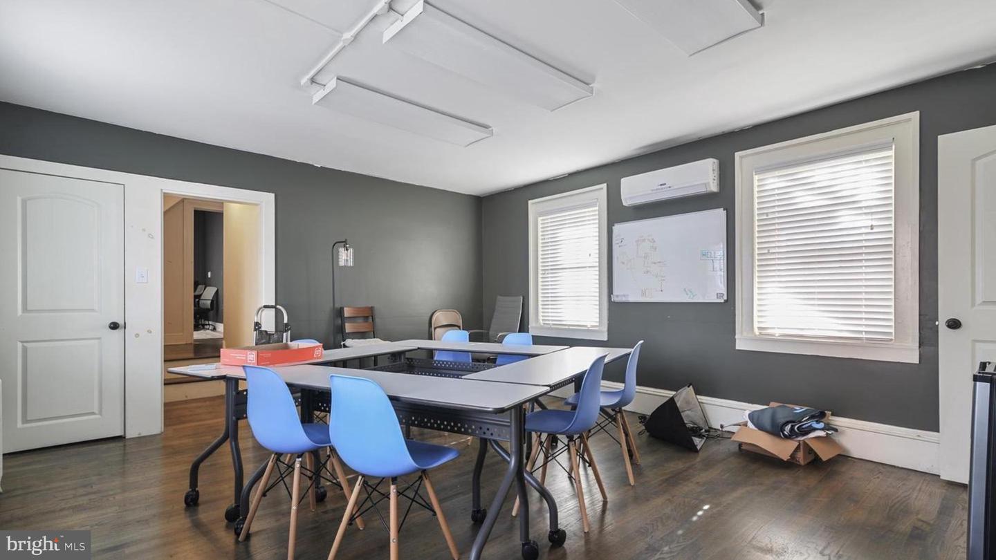 DEKT2034282-803560946366-2025-01-10-14-32-24 146 S State St | Dover, DE Real Estate For Sale | MLS# Dekt2034282  - Jack Lingo REALTOR