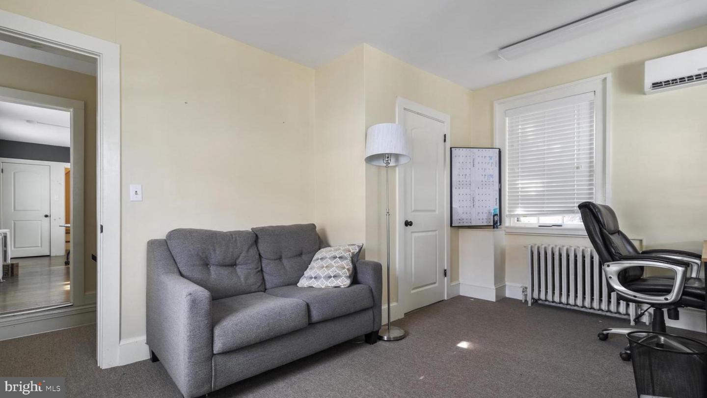 DEKT2034282-803560946424-2025-01-10-14-32-24 146 S State St | Dover, DE Real Estate For Sale | MLS# Dekt2034282  - Jack Lingo REALTOR