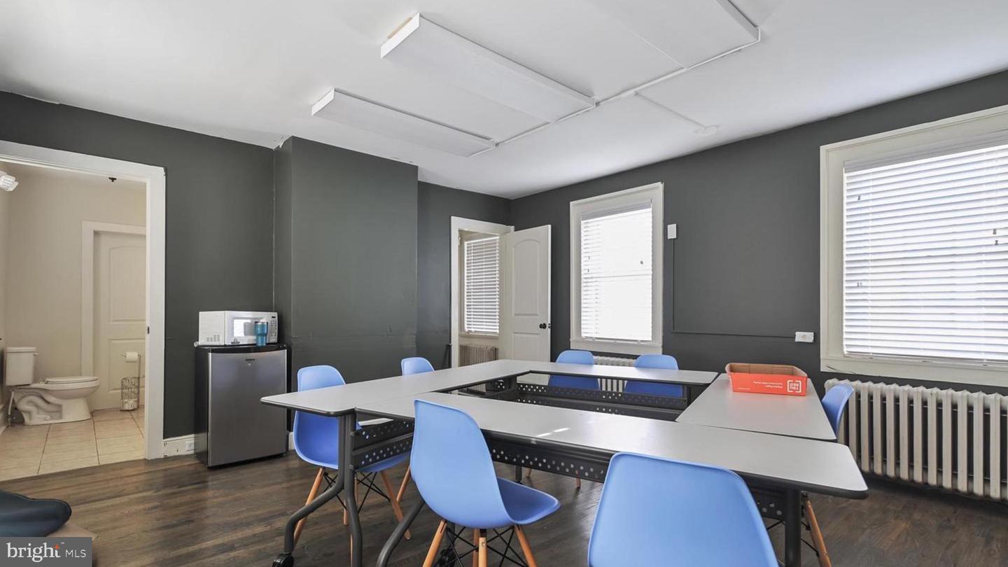 DEKT2034282-803560946458-2025-01-10-14-32-23 146 S State St | Dover, DE Real Estate For Sale | MLS# Dekt2034282  - Jack Lingo REALTOR