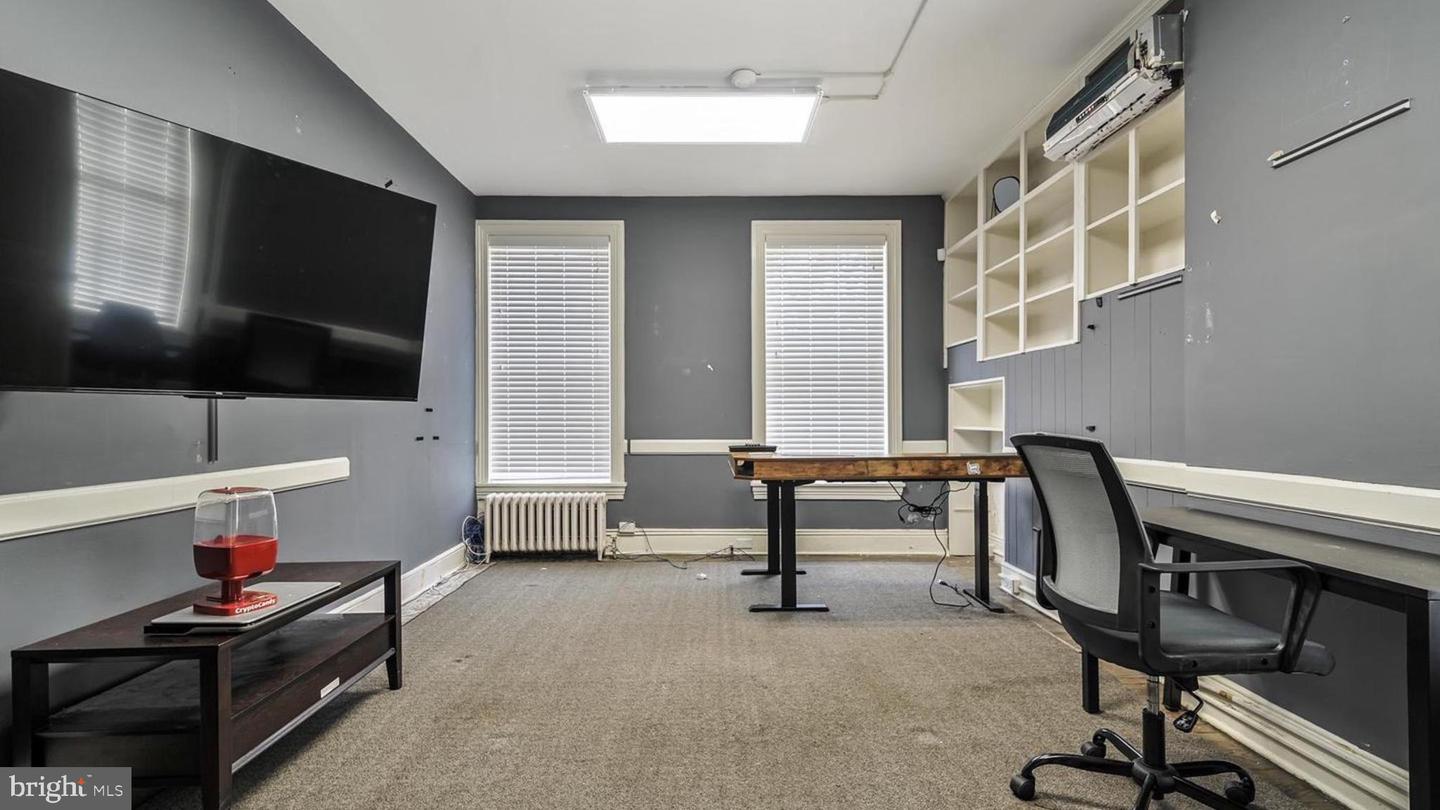 DEKT2034282-803560946674-2025-01-10-14-32-24 146 S State St | Dover, DE Real Estate For Sale | MLS# Dekt2034282  - Jack Lingo REALTOR