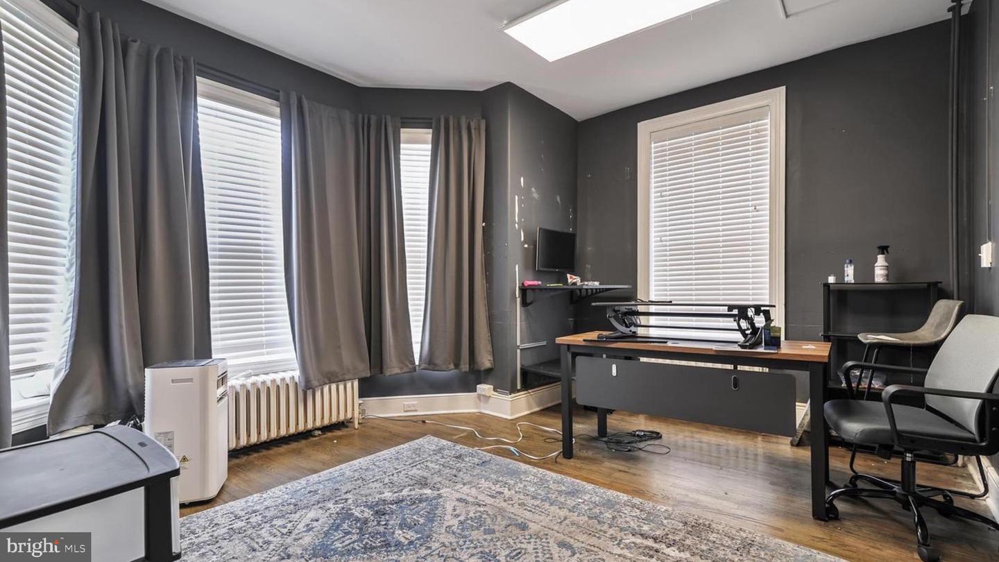 DEKT2034282-803560949606-2025-01-10-14-32-23 146 S State St | Dover, DE Real Estate For Sale | MLS# Dekt2034282  - Jack Lingo REALTOR