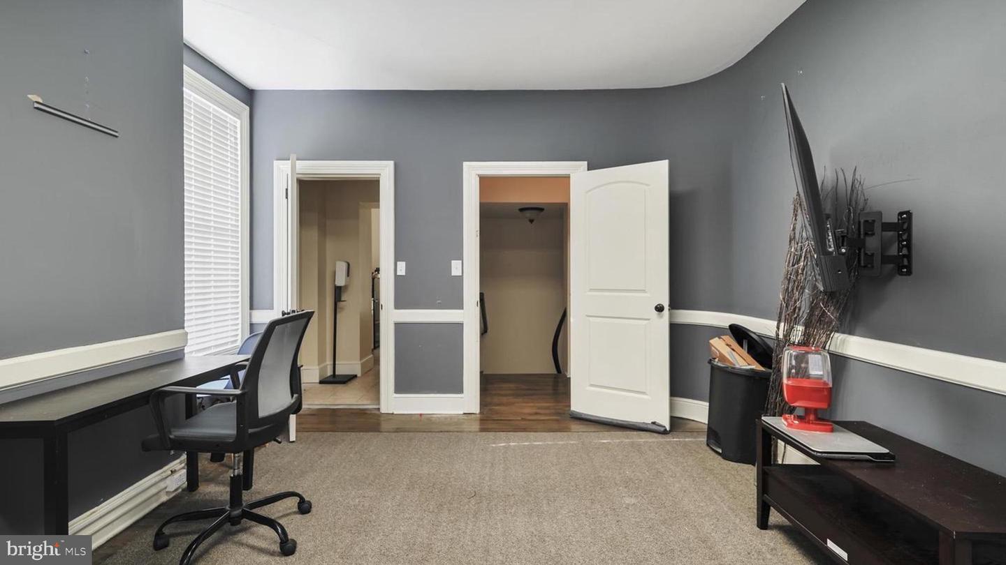 DEKT2034282-803560949744-2025-01-10-14-32-24 146 S State St | Dover, DE Real Estate For Sale | MLS# Dekt2034282  - Jack Lingo REALTOR