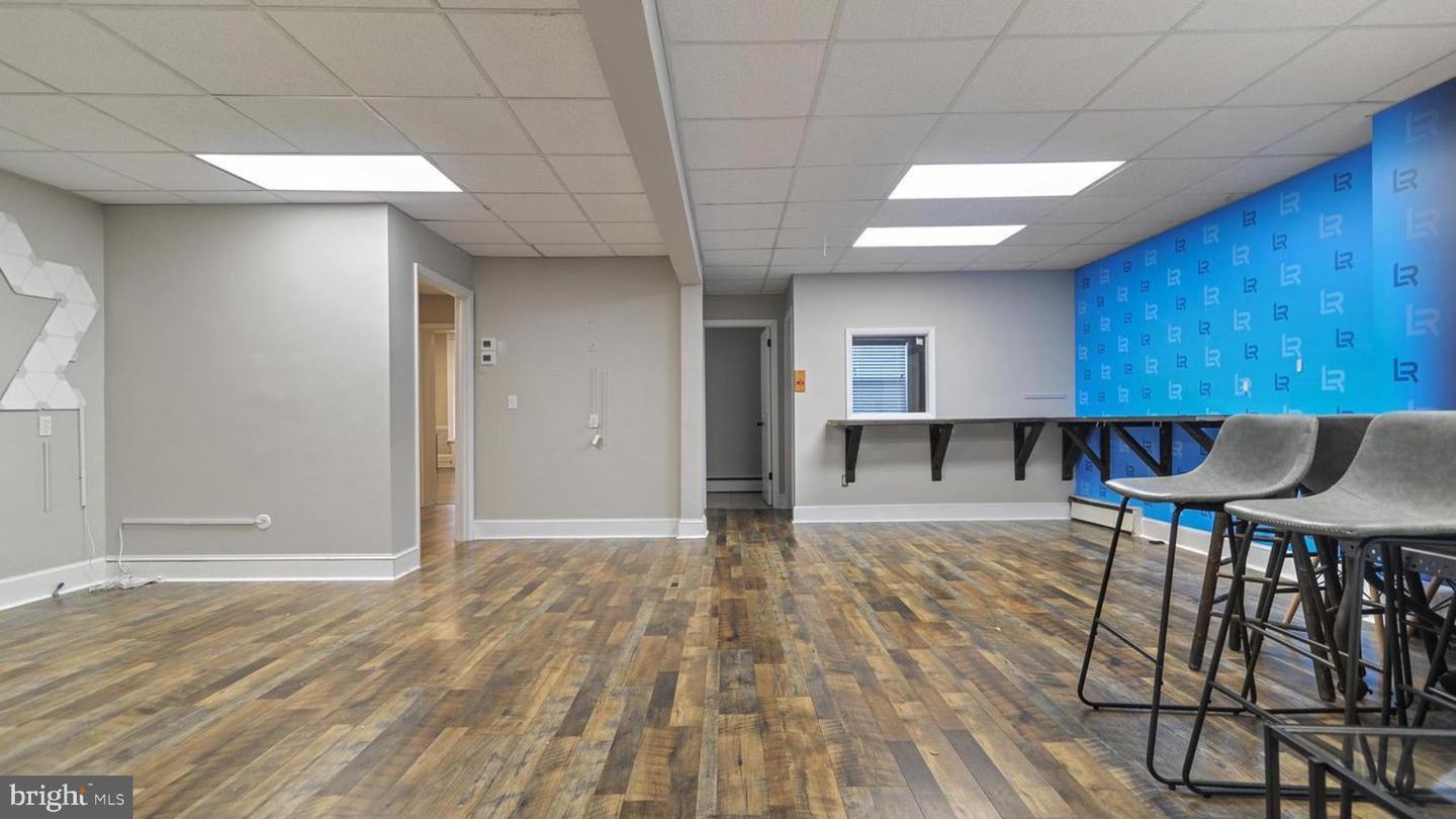 DEKT2034282-803560949908-2025-01-10-14-32-23 146 S State St | Dover, DE Real Estate For Sale | MLS# Dekt2034282  - Jack Lingo REALTOR